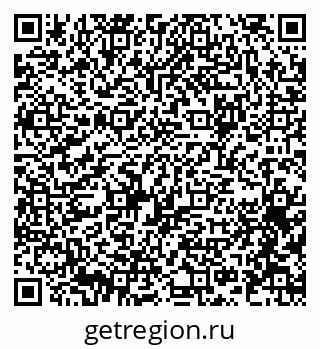 79064379348