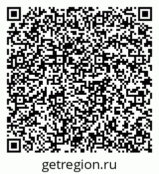 79064379353