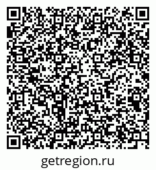 79064379358