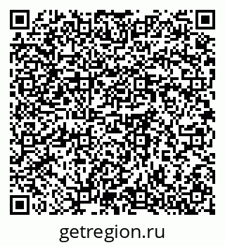 79064379359