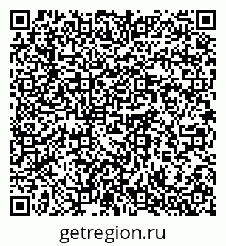 79064379360