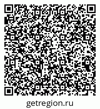 79064379361
