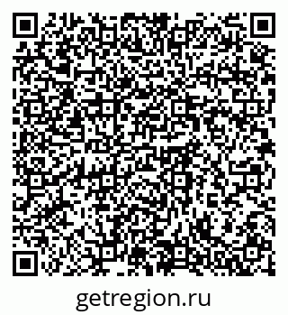 79064379364