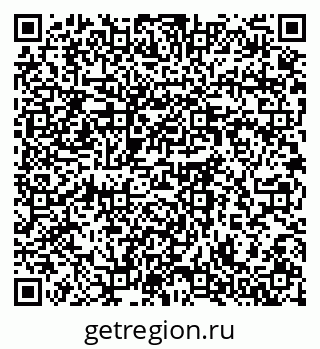 79064379368