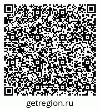 79064379384