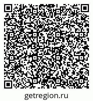 79064379390