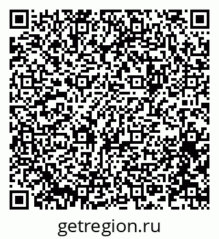 79064379392