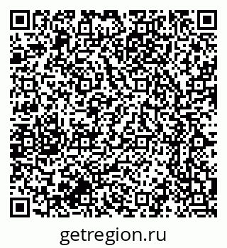 79064379394