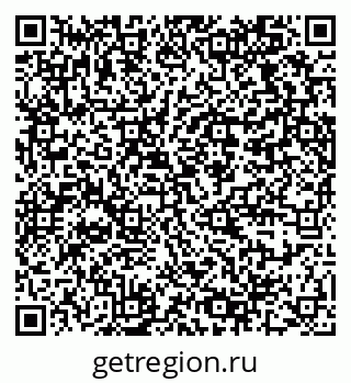79064379398