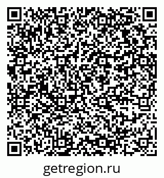 79064379400