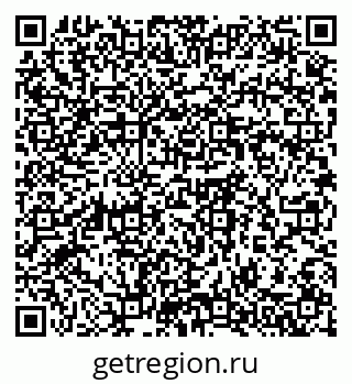79064379402