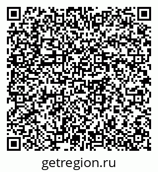 79064379405