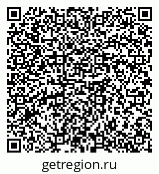 79064379406