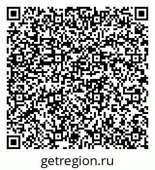 79064379407