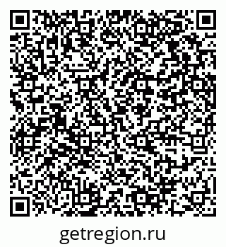 79064379413