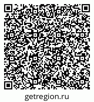 79064379415