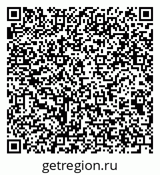 79064379416