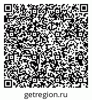 79064379418