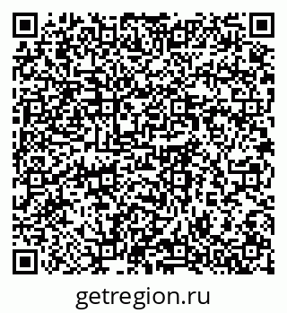 79064379420
