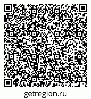 79064379421
