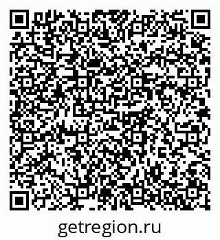 79064379423