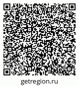 79064379424