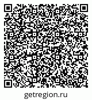 79064379429
