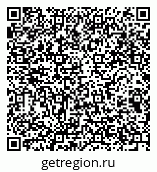 79064379430