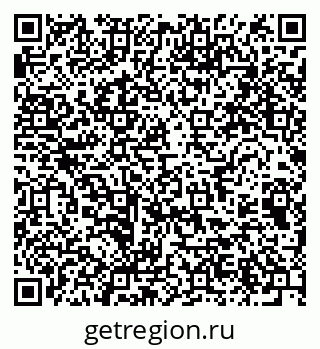 79064379436