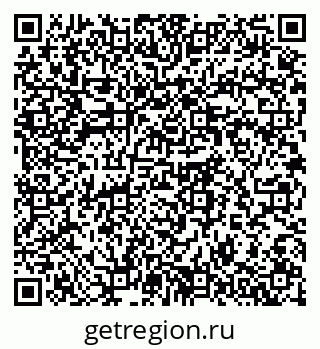 79064379437