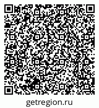 79064379443
