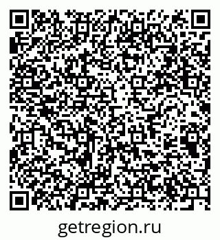 79064379448