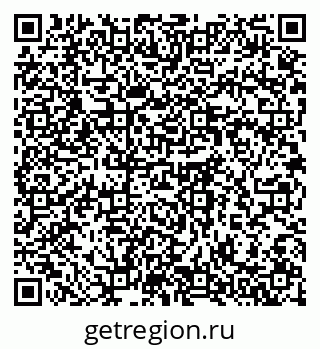 79064379453