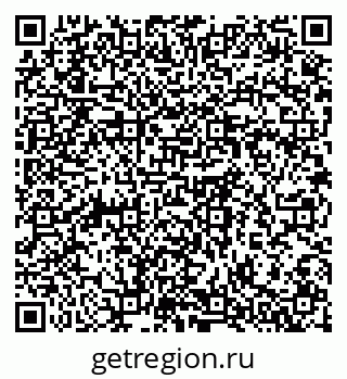 79064379456