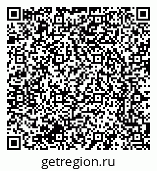 79064379458