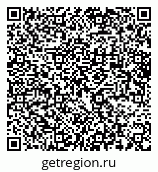 79064379463