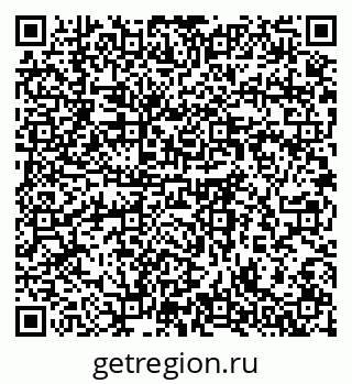 79064379464