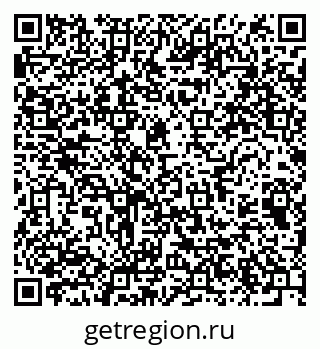 79064379466