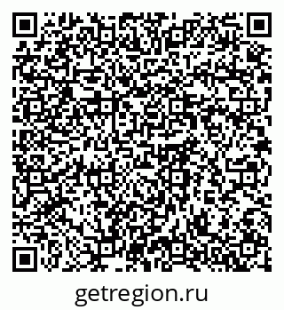 79064379471