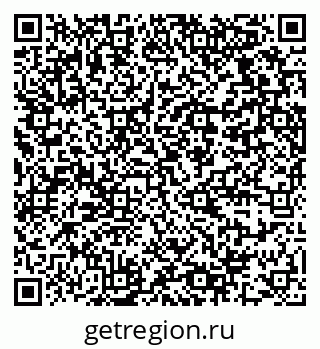 79064379473