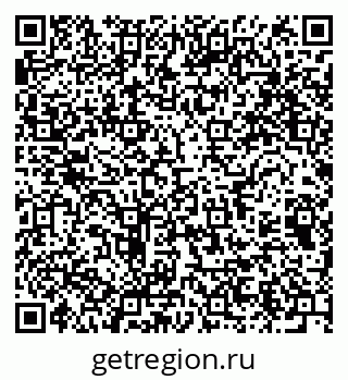 79064379477