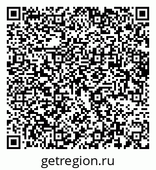 79064379479
