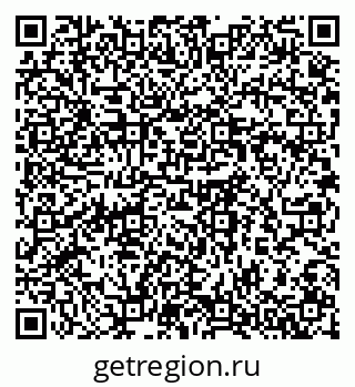 79064379480