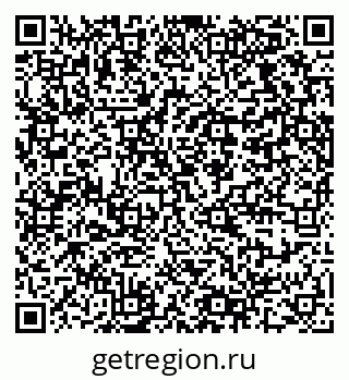 79064379485