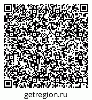 79064379487