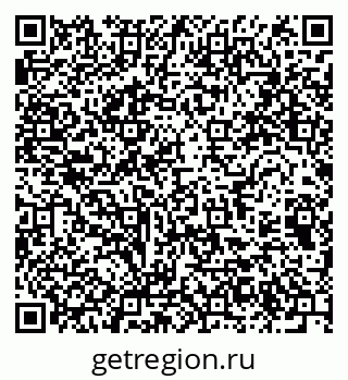 79064379488