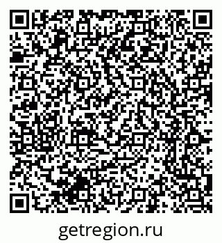 79064379498