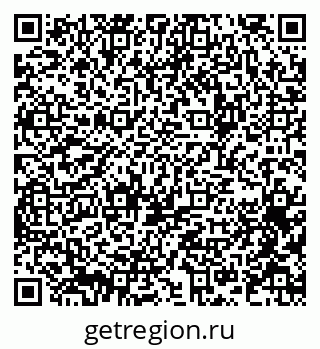 79064379503