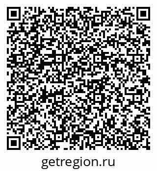 79064379505
