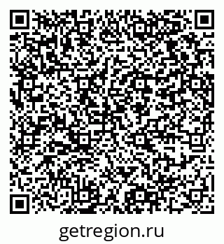 79064379508